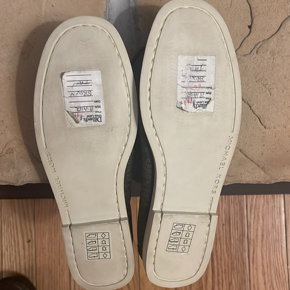 Michael Kors Shoes - Picture 3 of 4